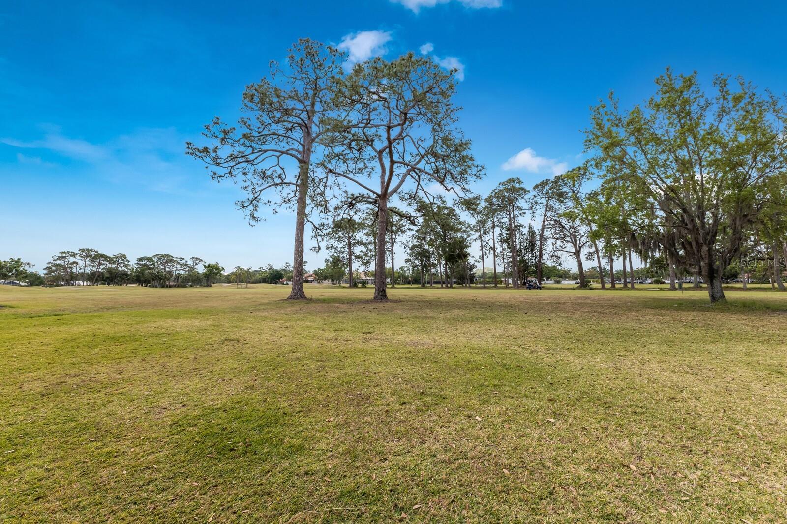5729 AVISTA DR, SARASOTA, FL, 34243
