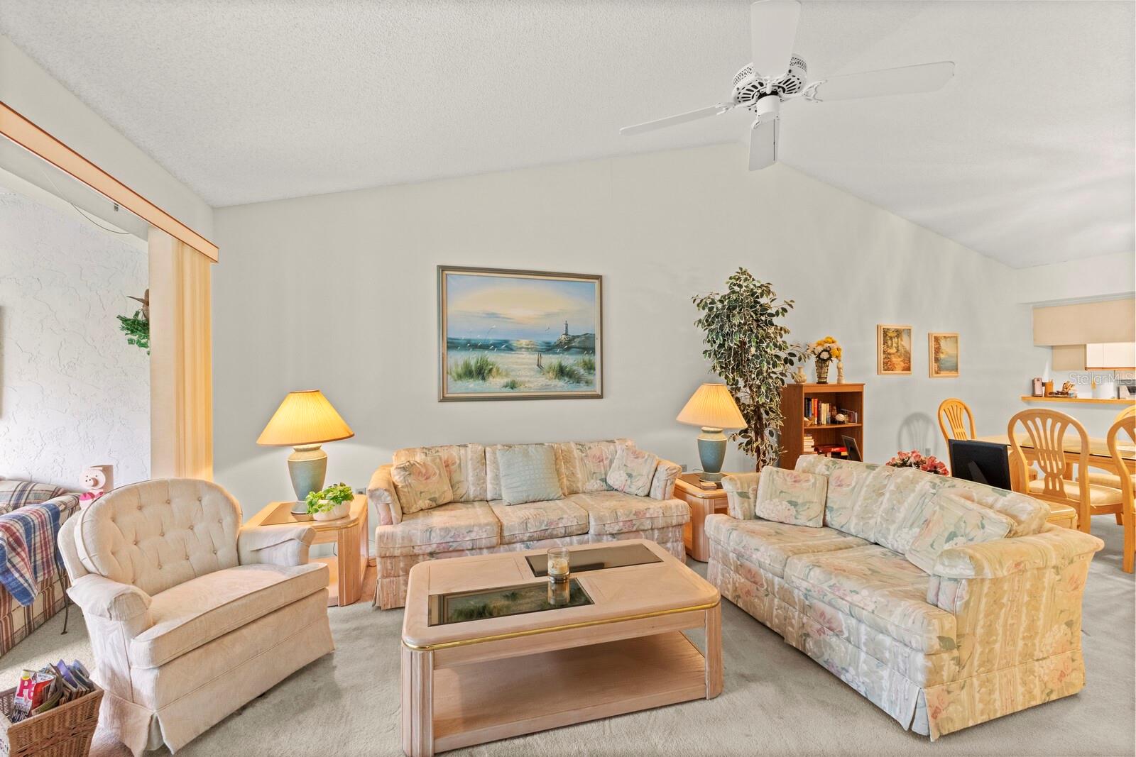 5729 AVISTA DR, SARASOTA, FL, 34243