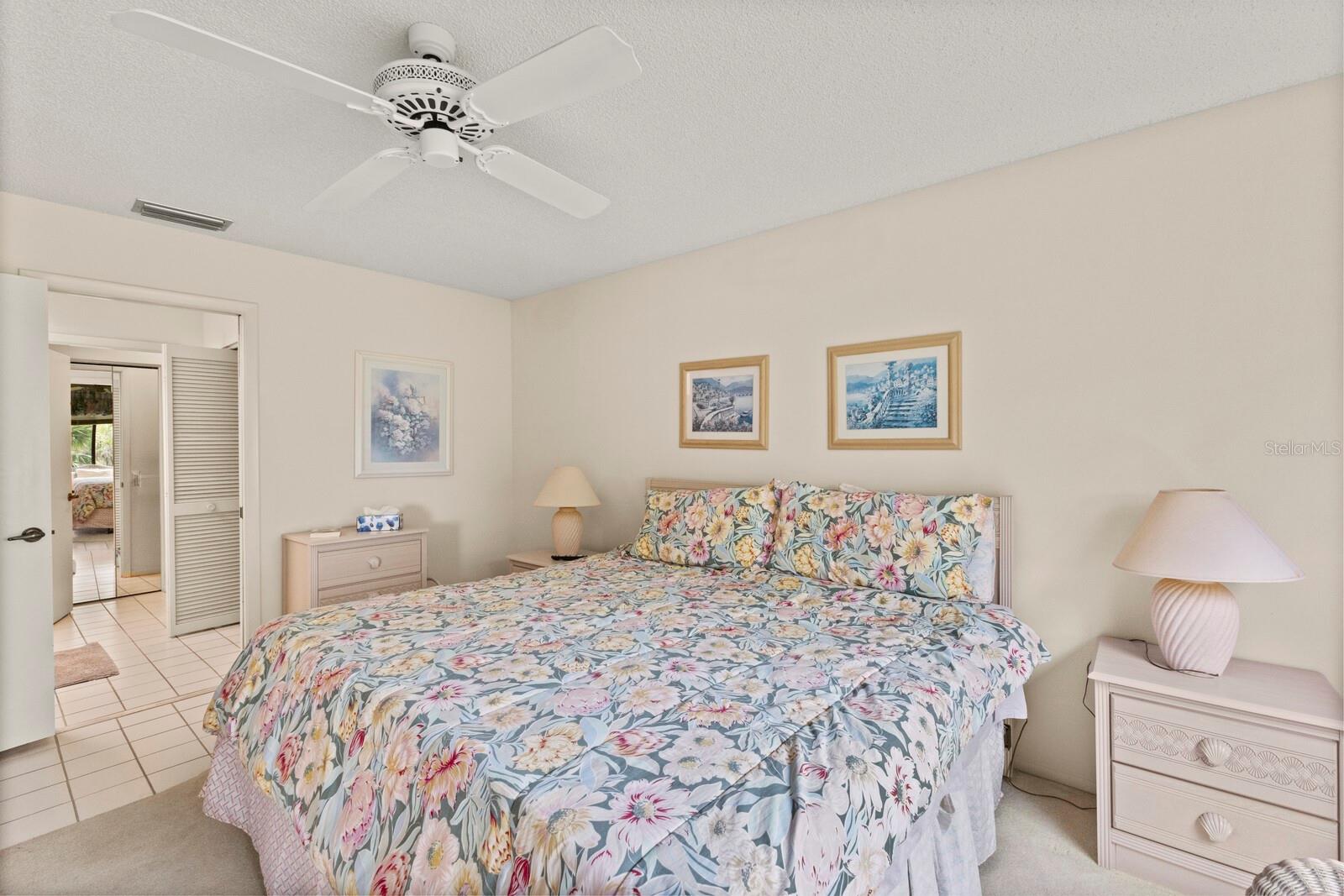 5729 AVISTA DR, SARASOTA, FL, 34243