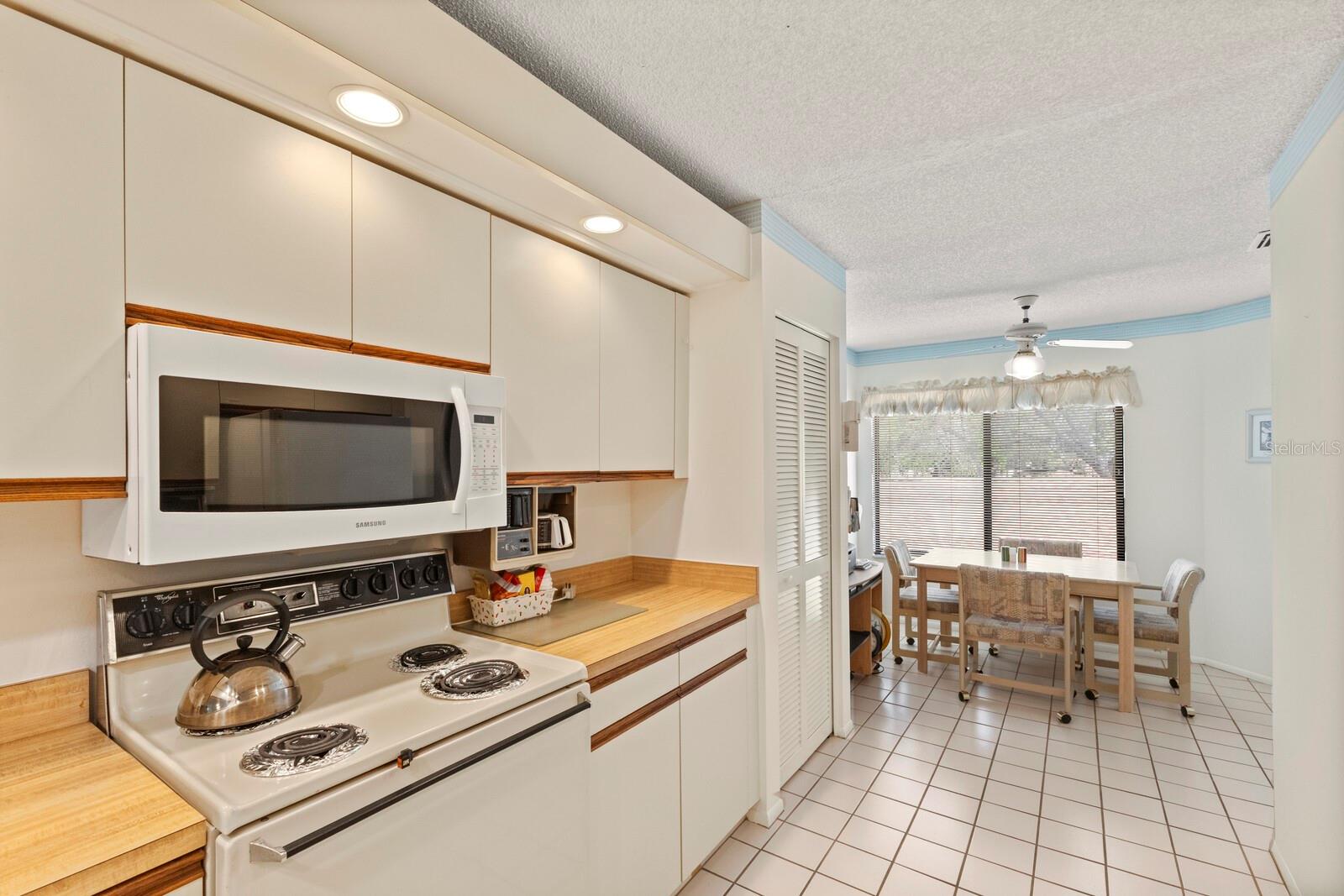 5729 AVISTA DR, SARASOTA, FL, 34243