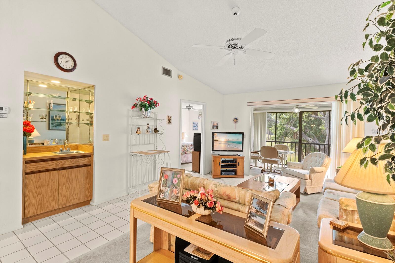 5729 AVISTA DR, SARASOTA, FL, 34243
