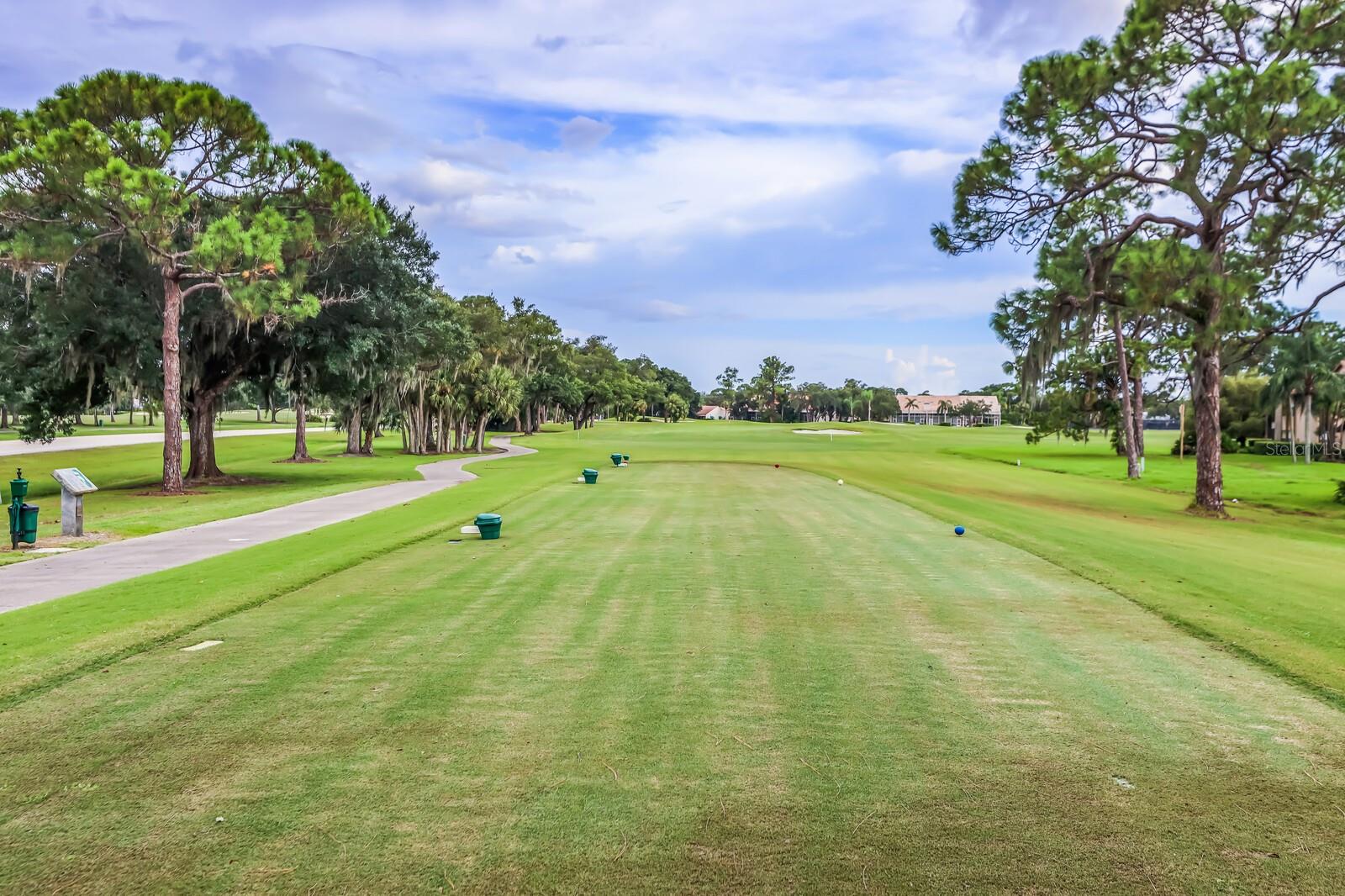 5729 AVISTA DR, SARASOTA, FL, 34243