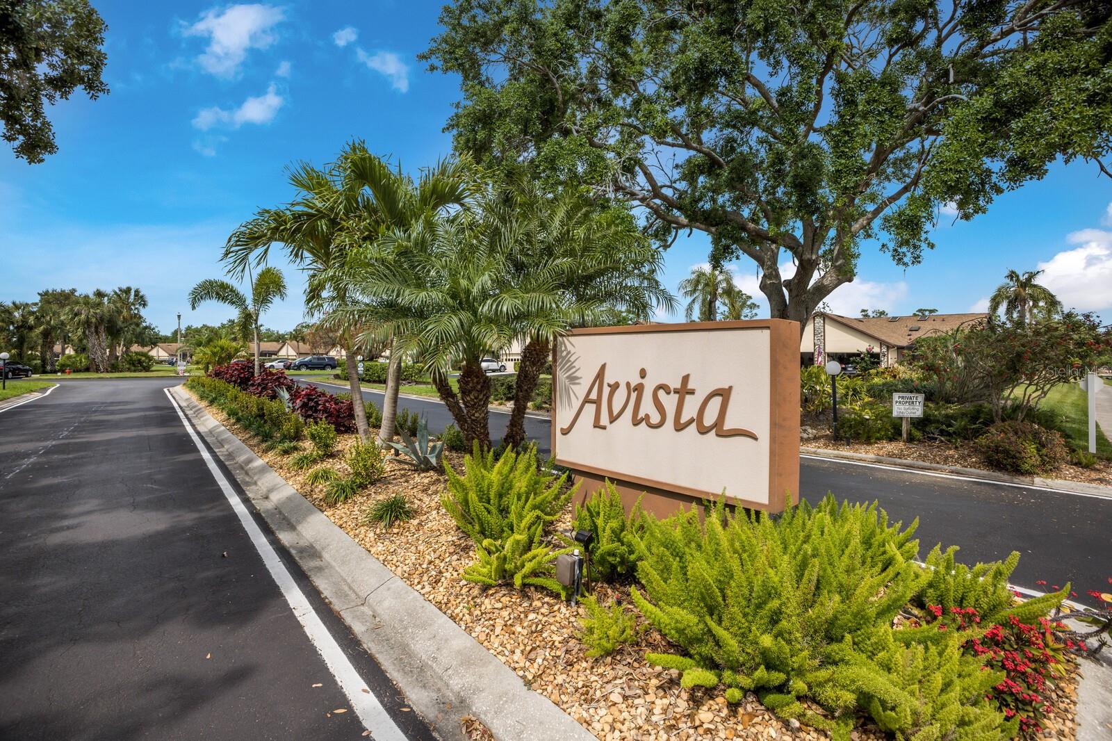 5729 AVISTA DR, SARASOTA, FL, 34243