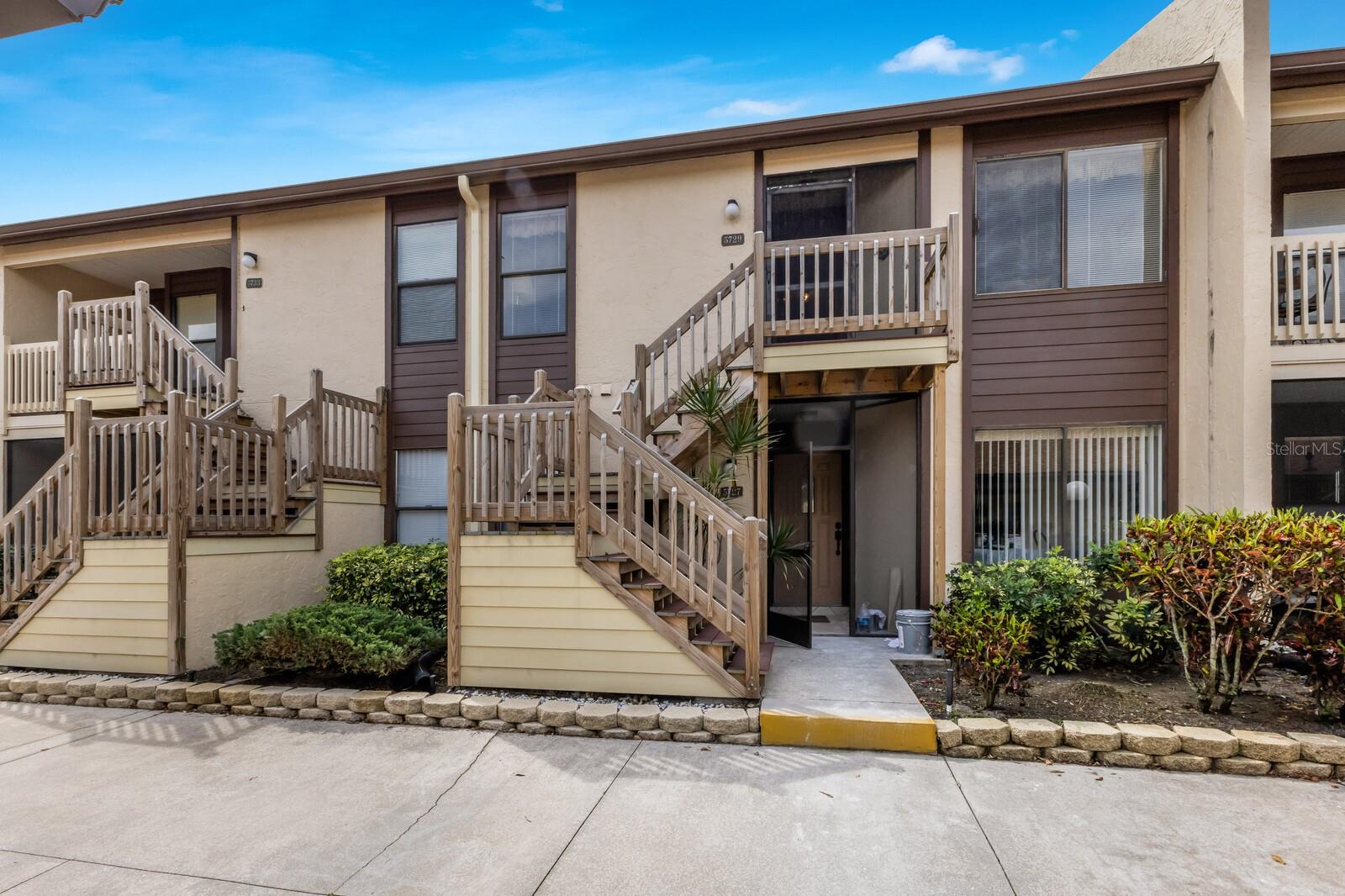 5729 AVISTA DR, SARASOTA, FL, 34243