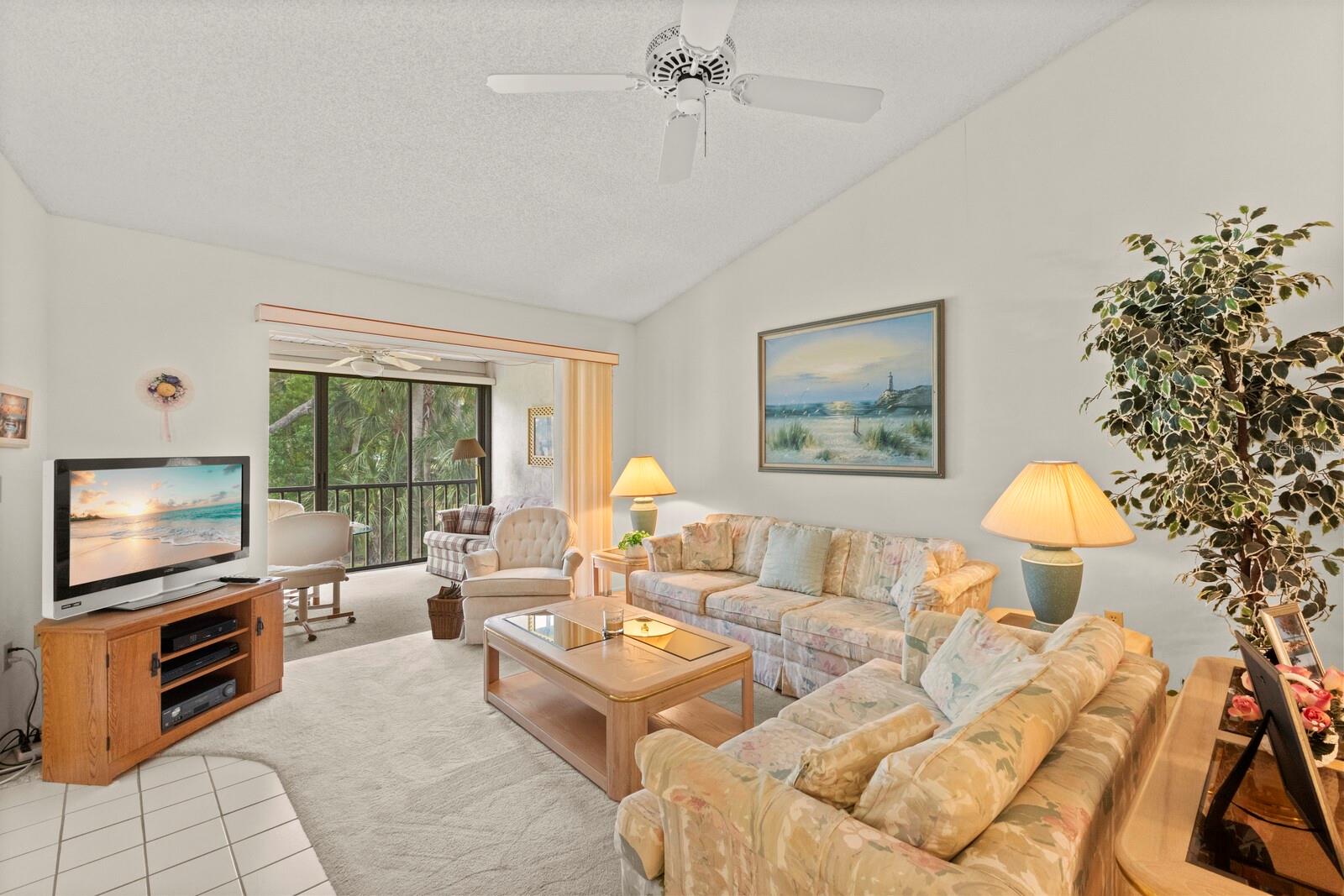 5729 AVISTA DR, SARASOTA, FL, 34243
