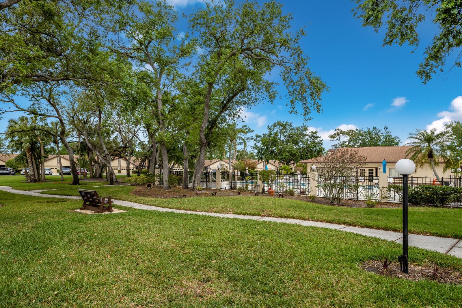5729 AVISTA DR, SARASOTA, FL, 34243