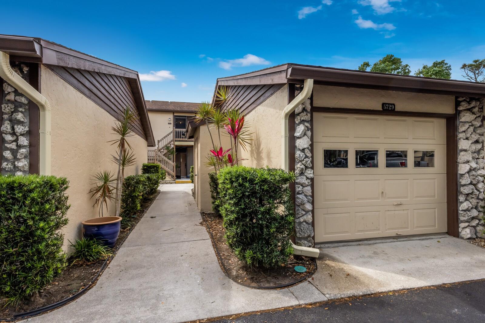 5729 AVISTA DR, SARASOTA, FL, 34243