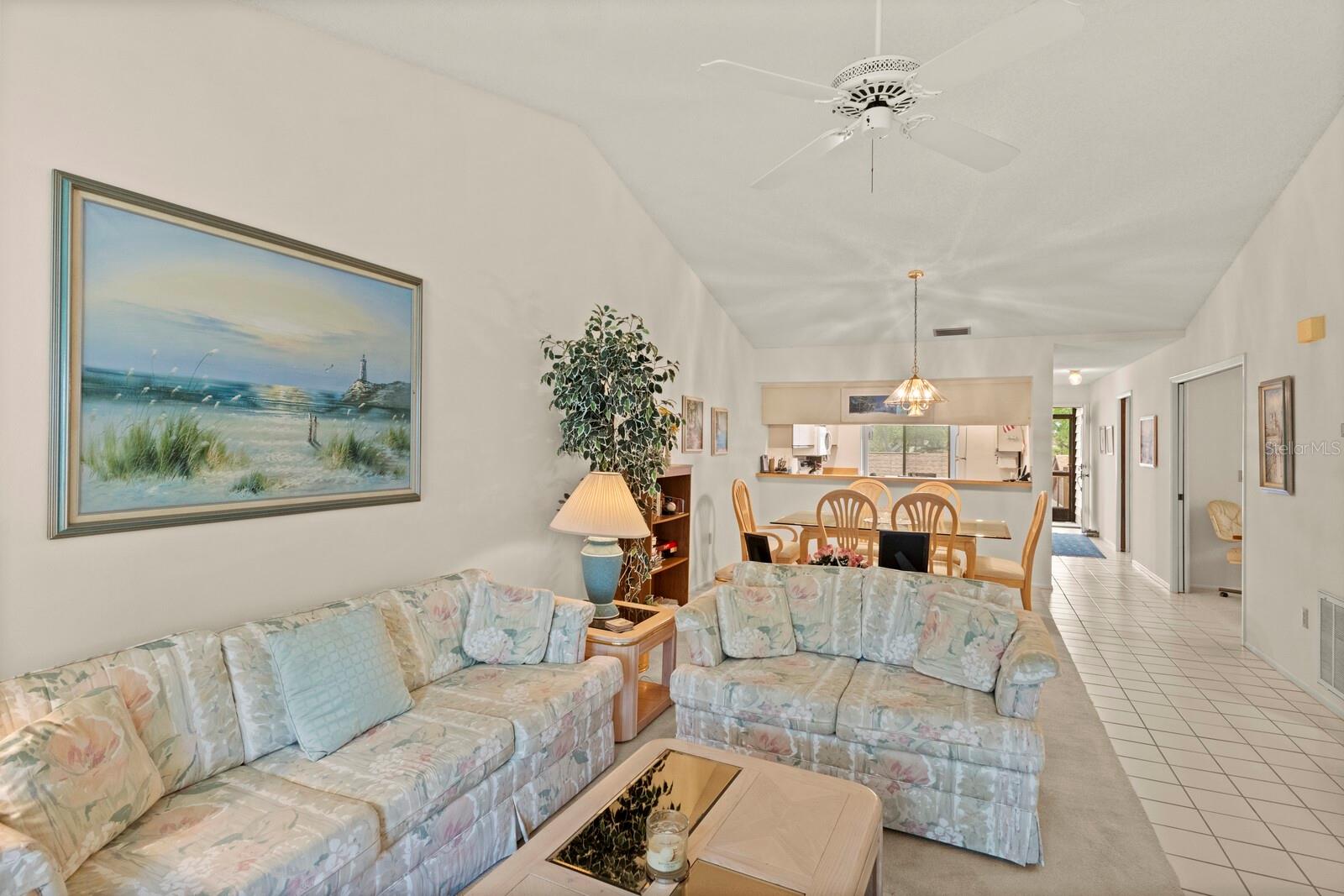 5729 AVISTA DR, SARASOTA, FL, 34243