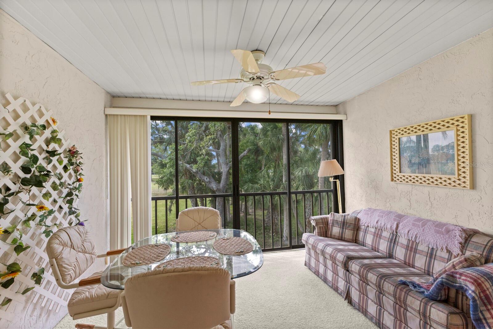 5729 AVISTA DR, SARASOTA, FL, 34243