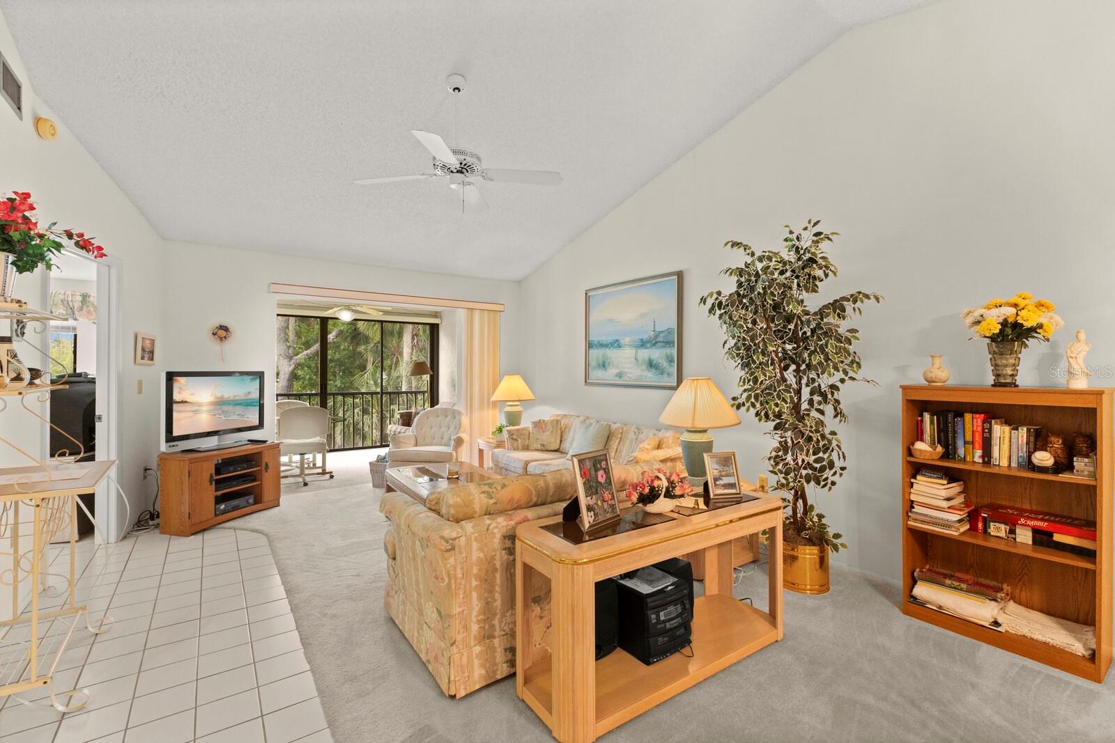 5729 AVISTA DR, SARASOTA, FL, 34243