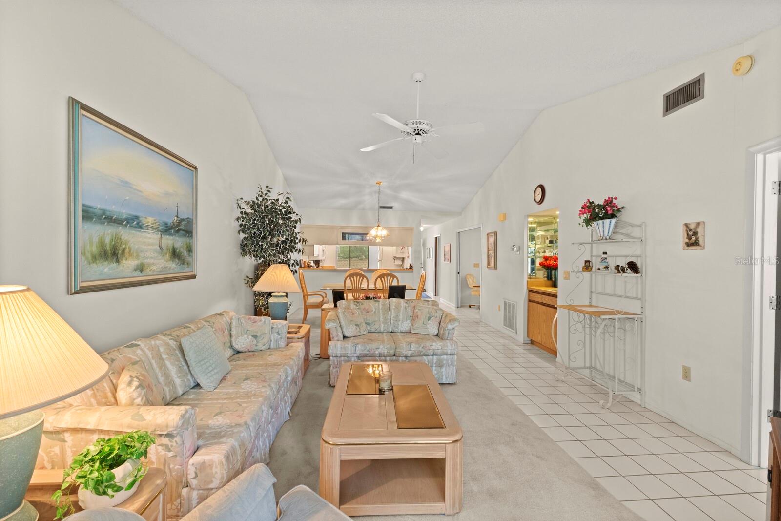 5729 AVISTA DR, SARASOTA, FL, 34243
