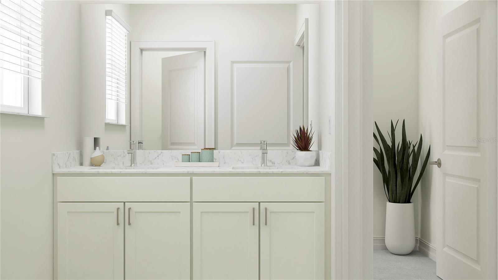 18158 SERENE LAKE LOOP, LUTZ, FL, 33548