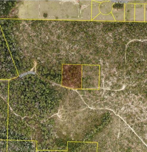 TBD GIBBS DR, CRESTVIEW, FL, 32539