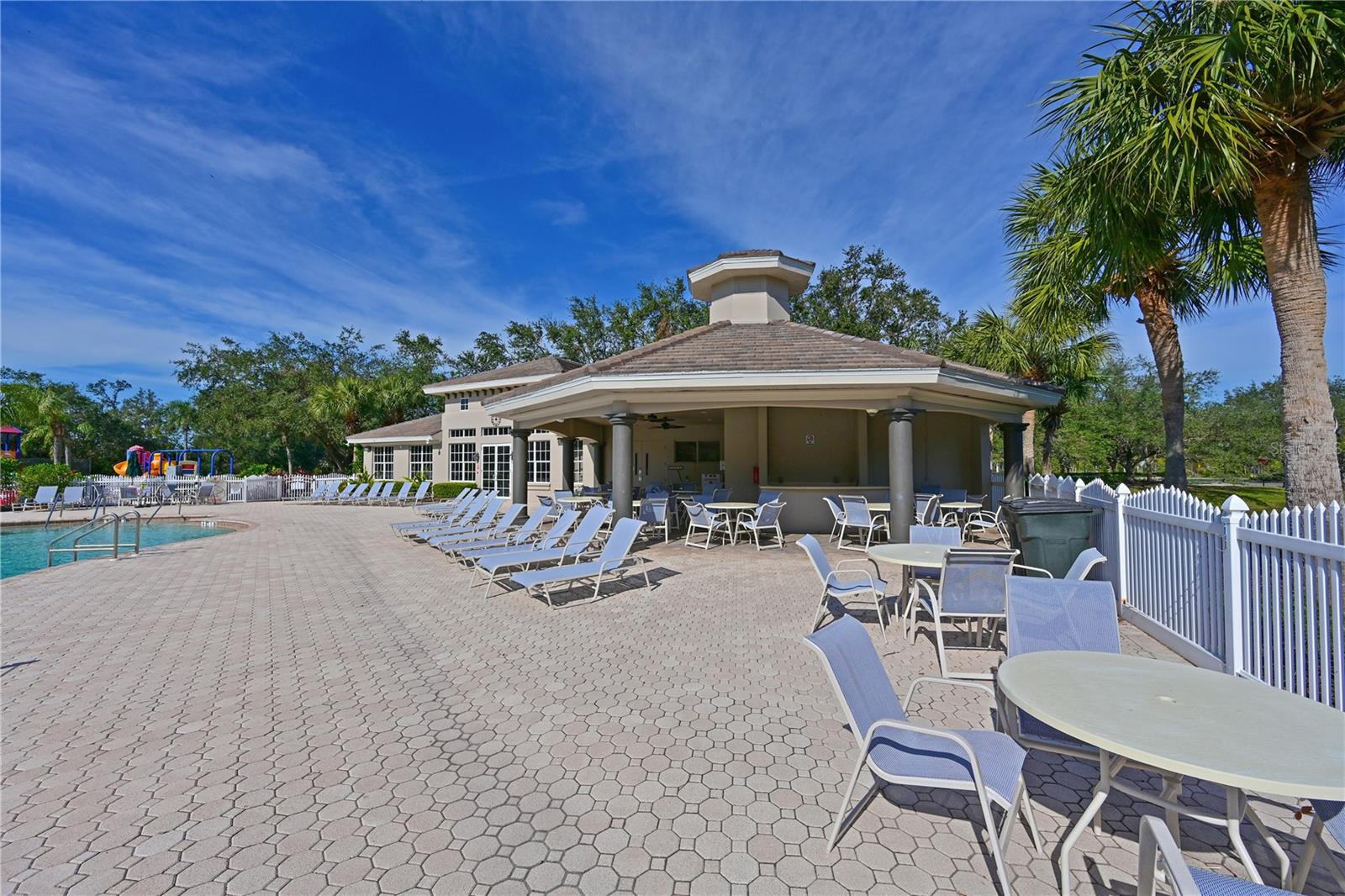 1017 SIBERIAN GLEN, BRADENTON, FL, 34212
