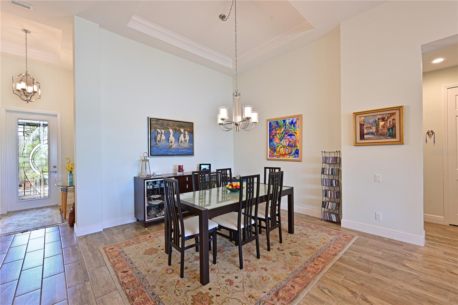 1017 SIBERIAN GLEN, BRADENTON, FL, 34212