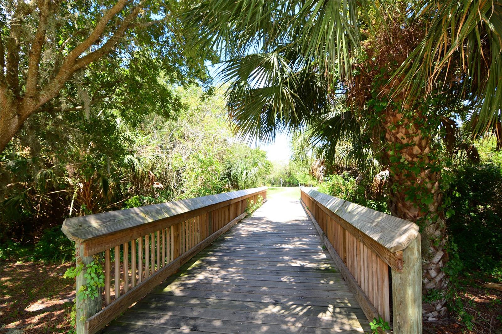 1017 SIBERIAN GLEN, BRADENTON, FL, 34212