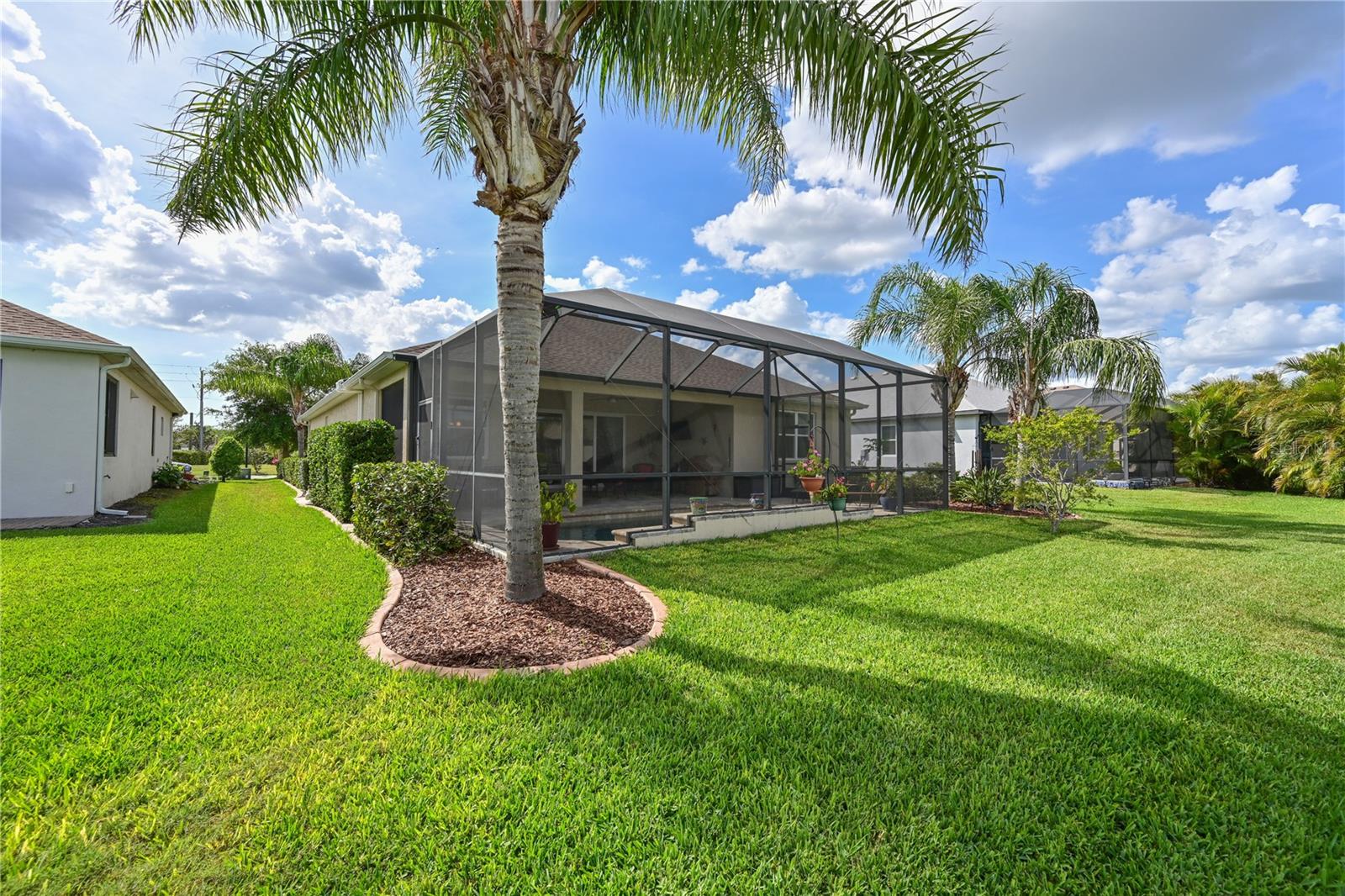 1017 SIBERIAN GLEN, BRADENTON, FL, 34212