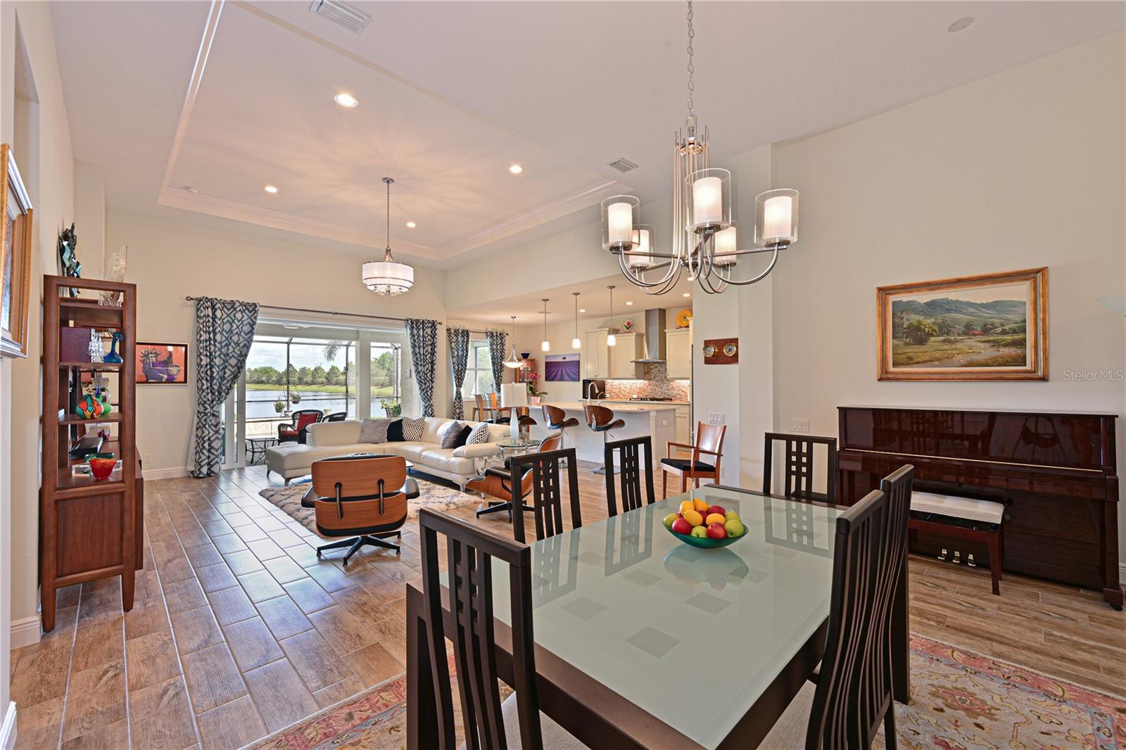1017 SIBERIAN GLEN, BRADENTON, FL, 34212