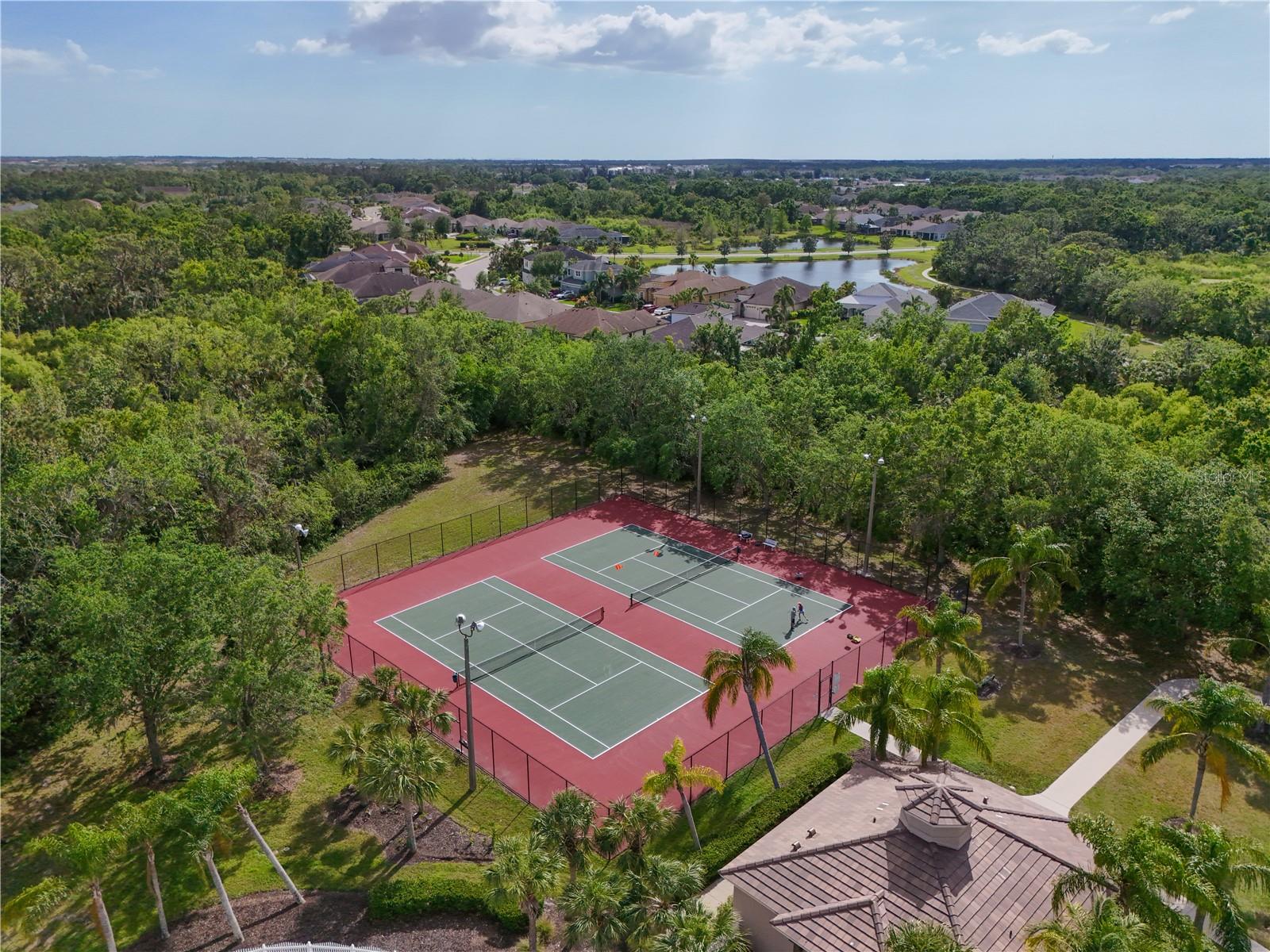1017 SIBERIAN GLEN, BRADENTON, FL, 34212