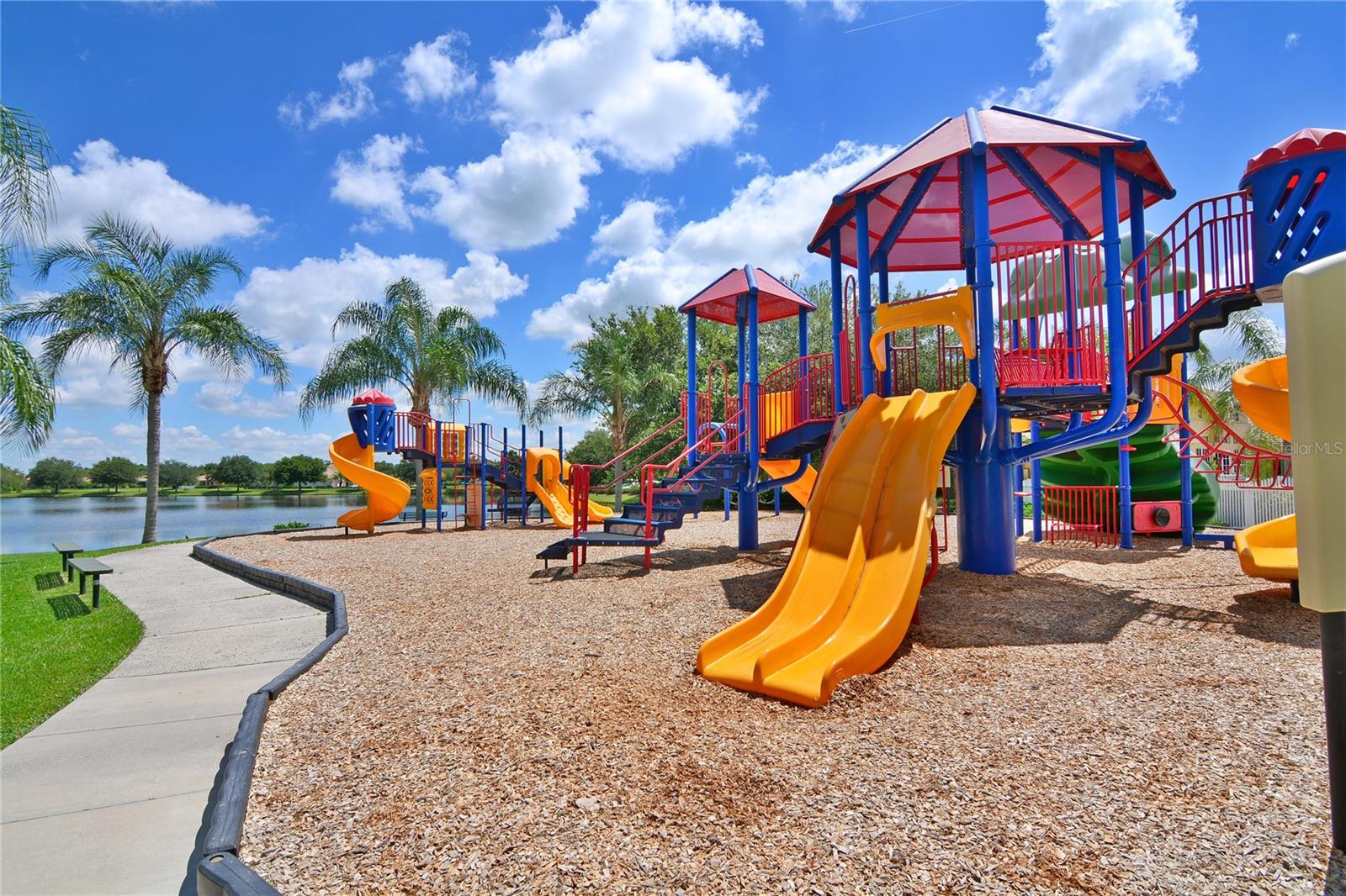 1017 SIBERIAN GLEN, BRADENTON, FL, 34212