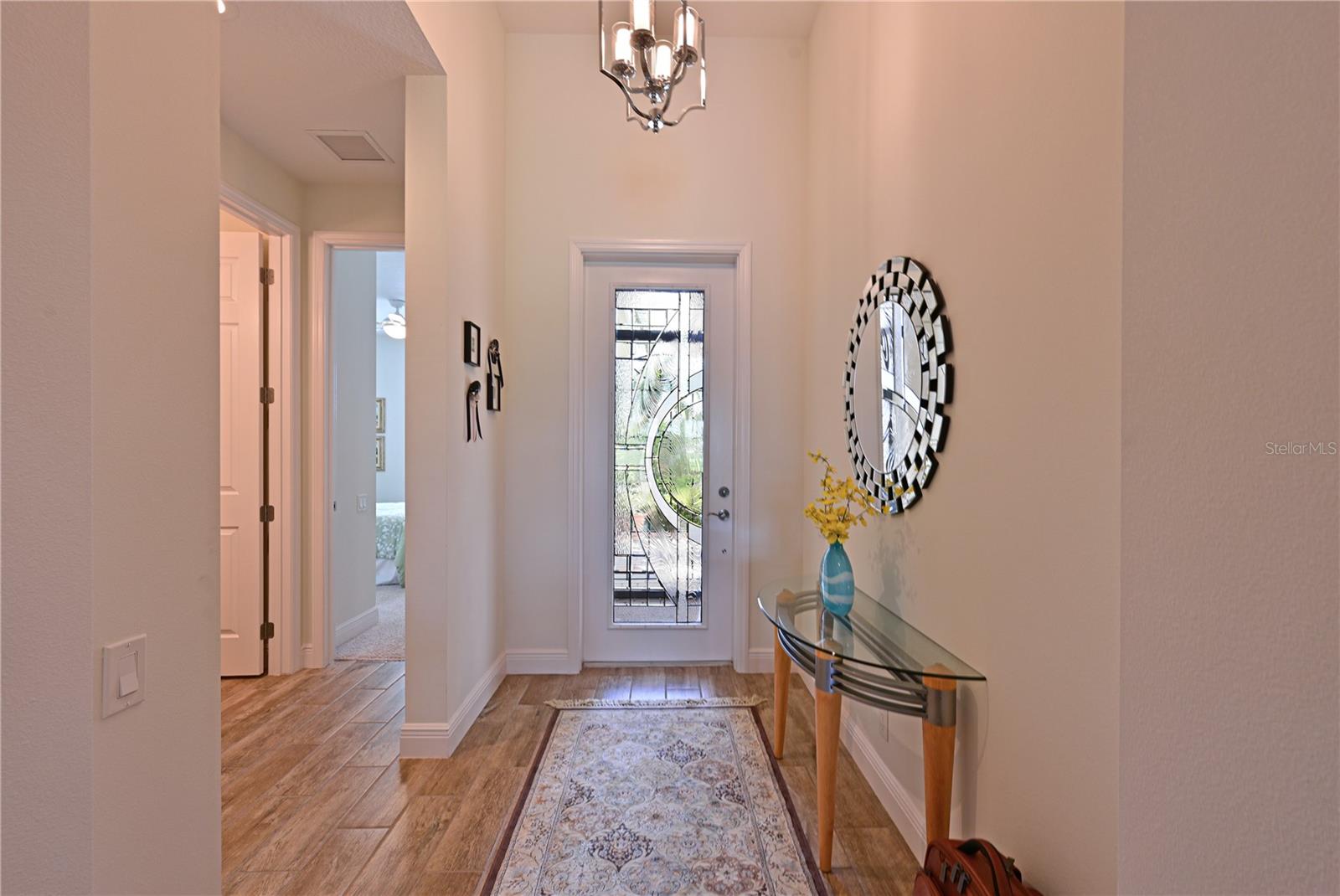 1017 SIBERIAN GLEN, BRADENTON, FL, 34212
