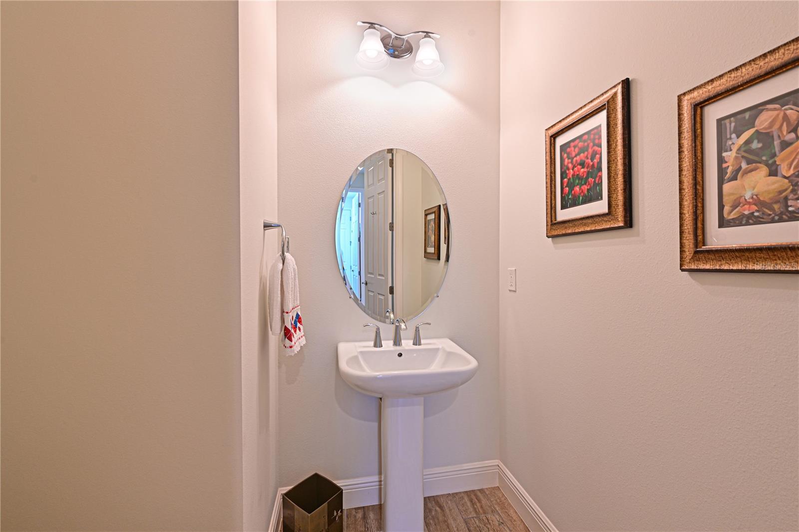 1017 SIBERIAN GLEN, BRADENTON, FL, 34212