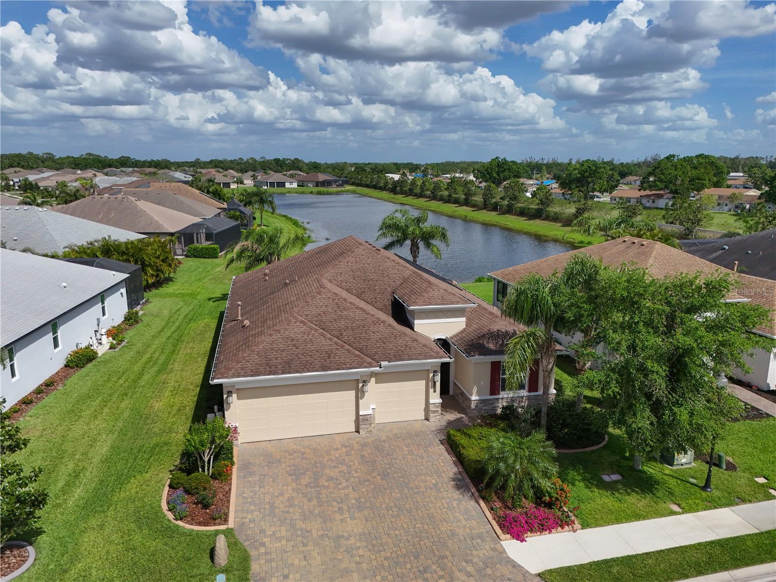 1017 SIBERIAN GLEN, BRADENTON, FL, 34212