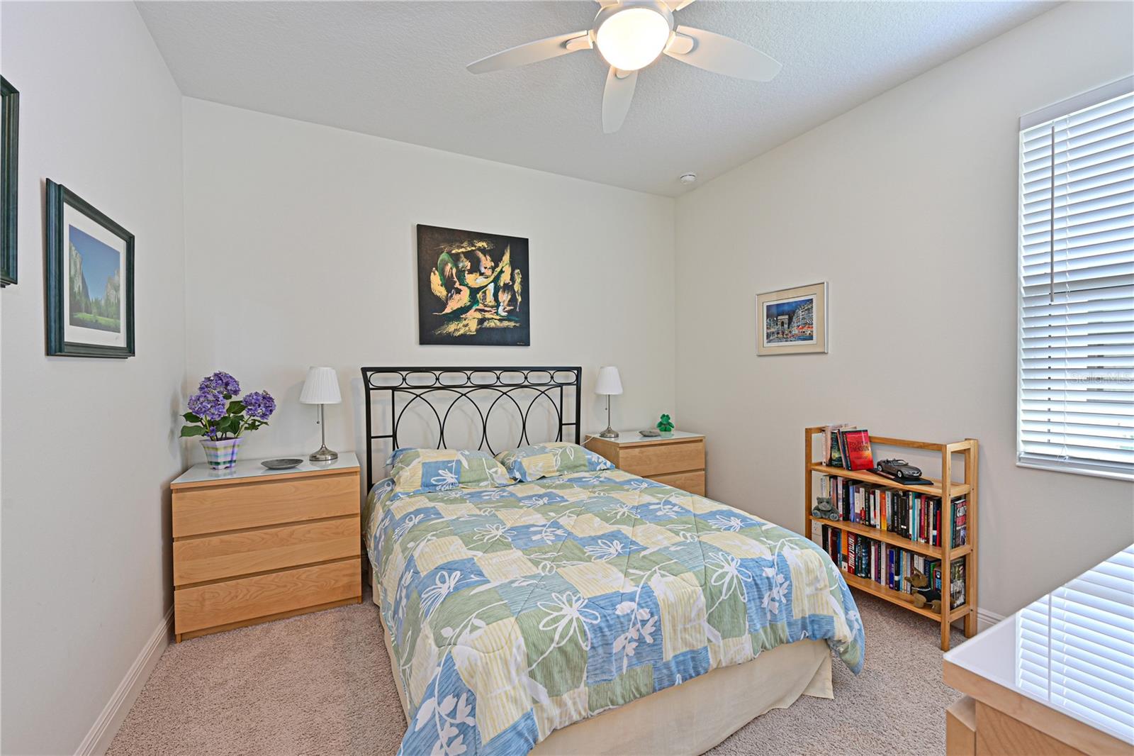 1017 SIBERIAN GLEN, BRADENTON, FL, 34212