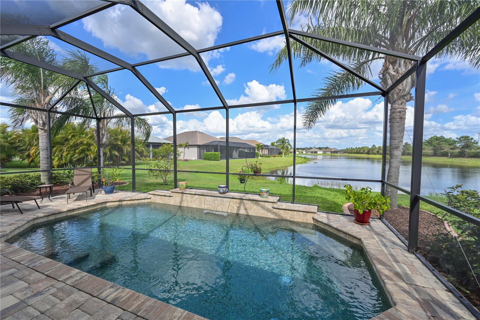 1017 SIBERIAN GLEN, BRADENTON, FL, 34212