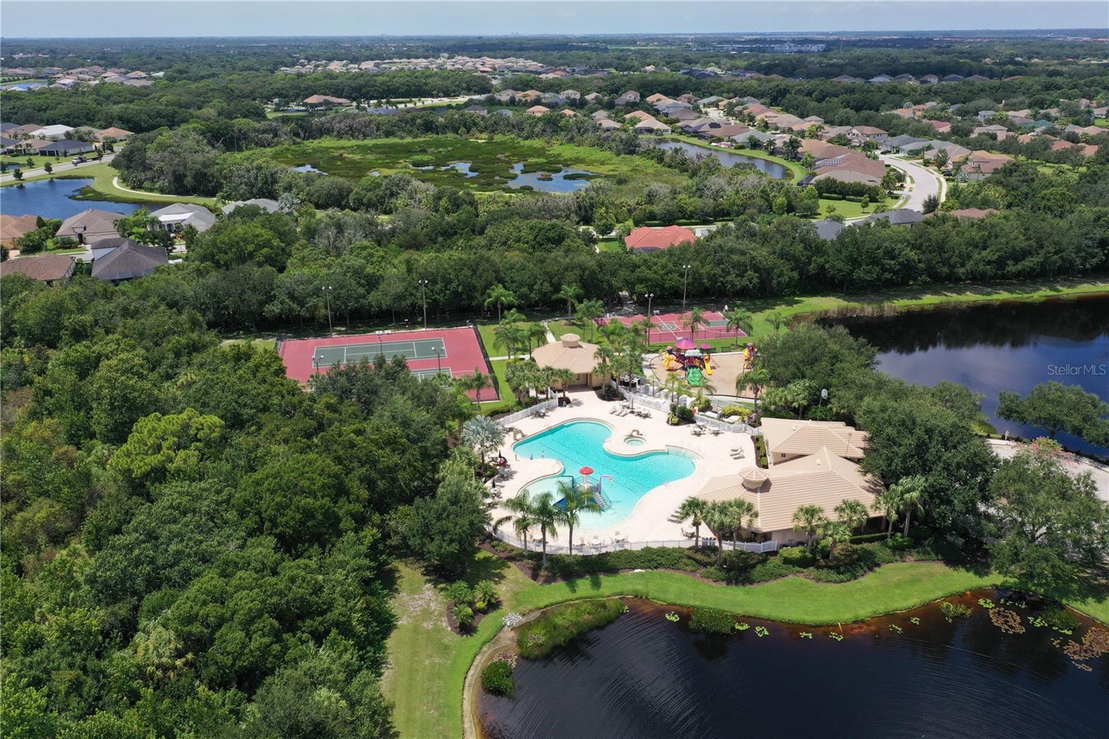 1017 SIBERIAN GLEN, BRADENTON, FL, 34212