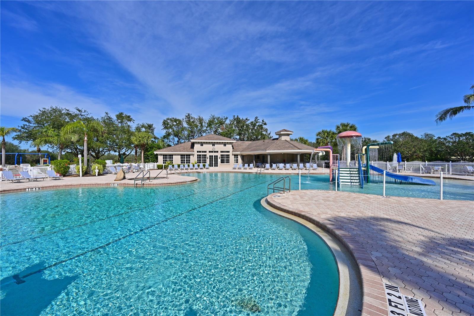 1017 SIBERIAN GLEN, BRADENTON, FL, 34212