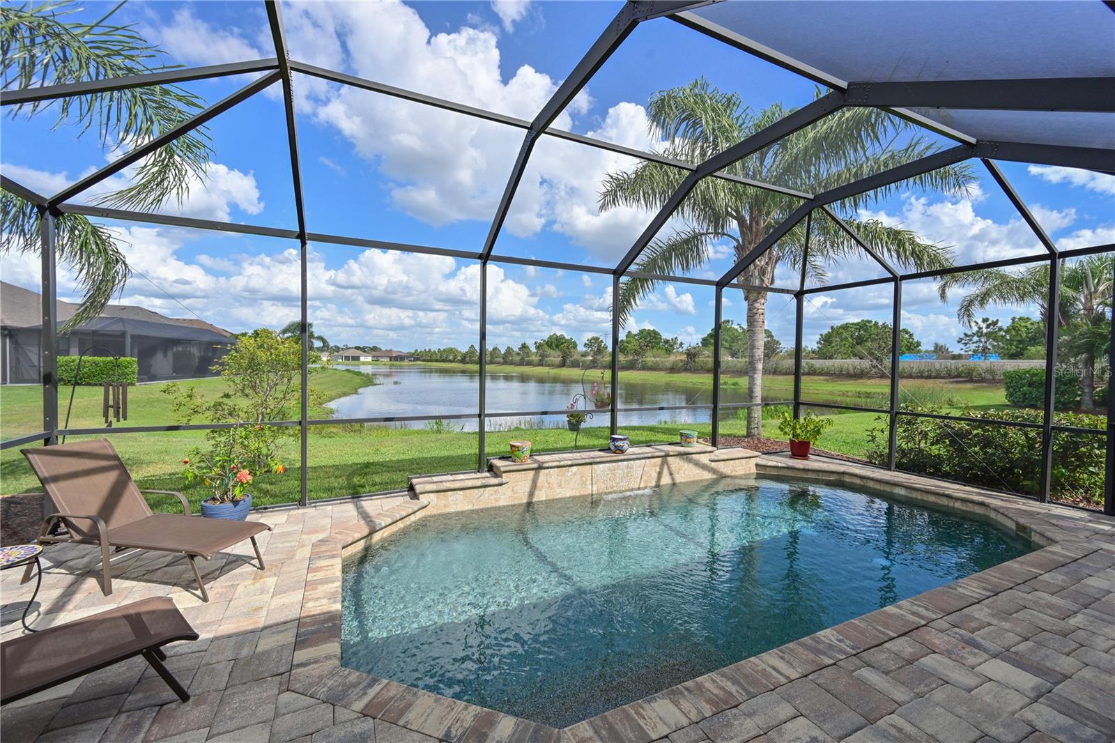 1017 SIBERIAN GLEN, BRADENTON, FL, 34212