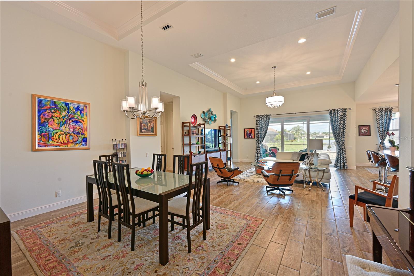 1017 SIBERIAN GLEN, BRADENTON, FL, 34212