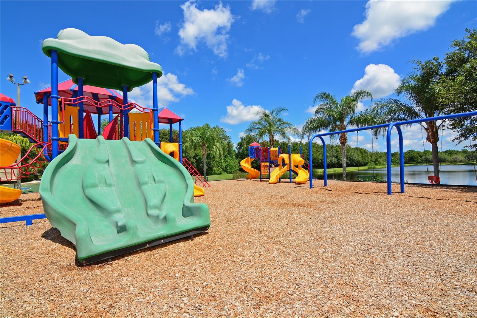 1017 SIBERIAN GLEN, BRADENTON, FL, 34212