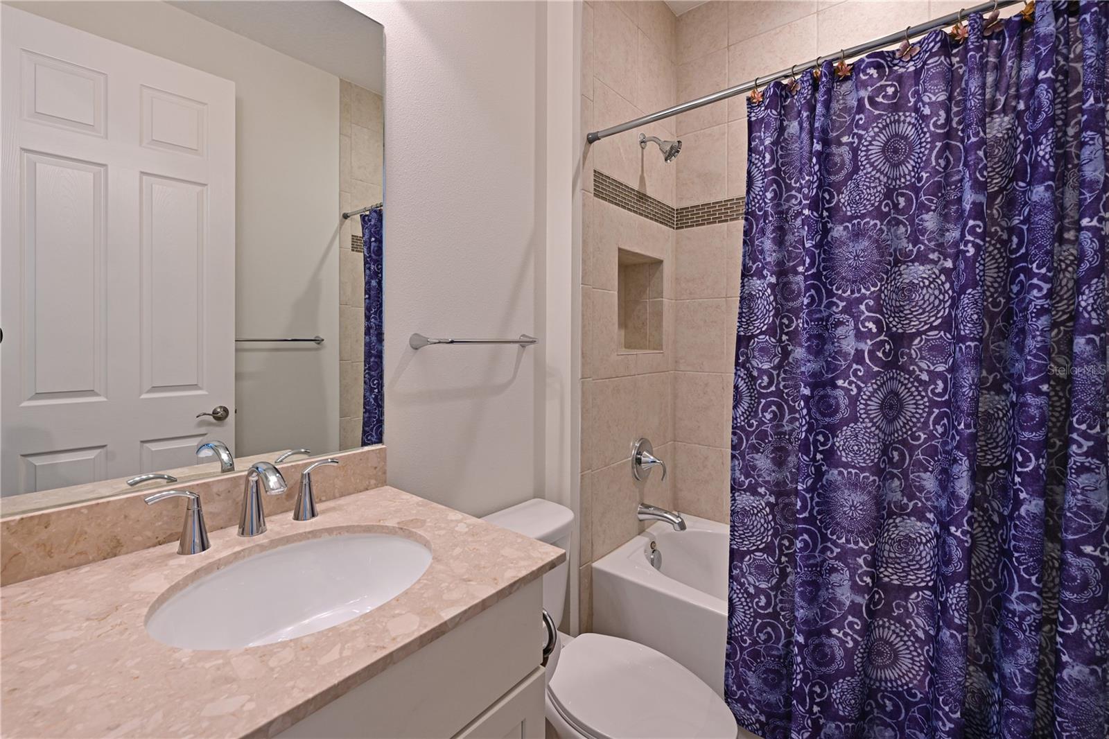 1017 SIBERIAN GLEN, BRADENTON, FL, 34212