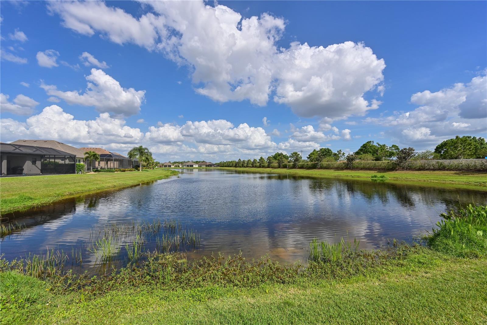 1017 SIBERIAN GLEN, BRADENTON, FL, 34212