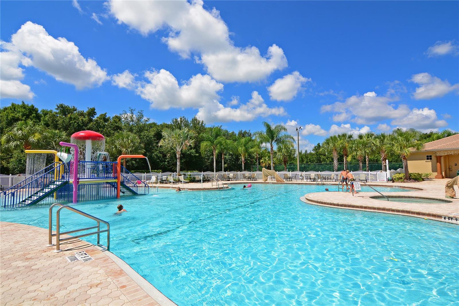 1017 SIBERIAN GLEN, BRADENTON, FL, 34212