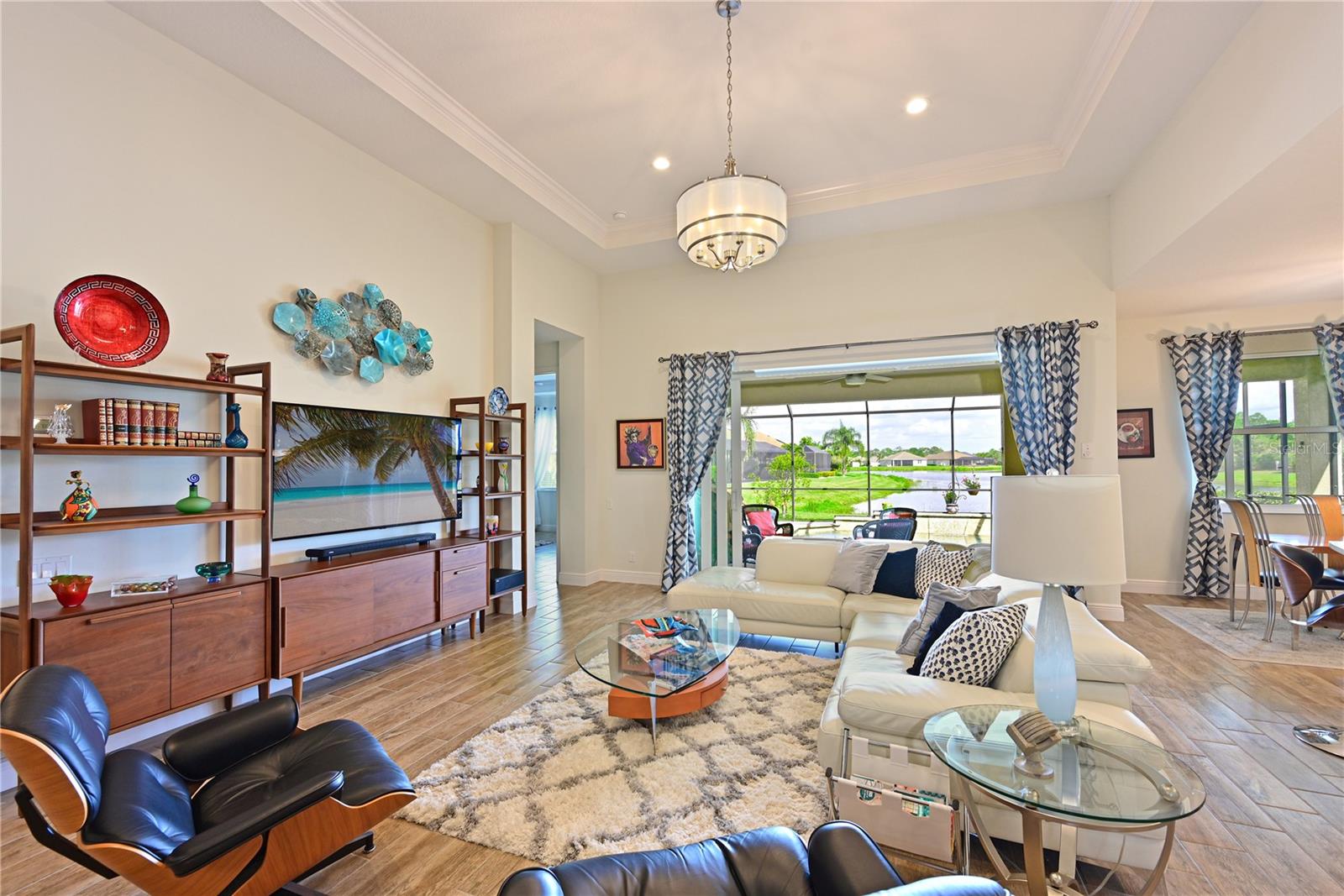 1017 SIBERIAN GLEN, BRADENTON, FL, 34212