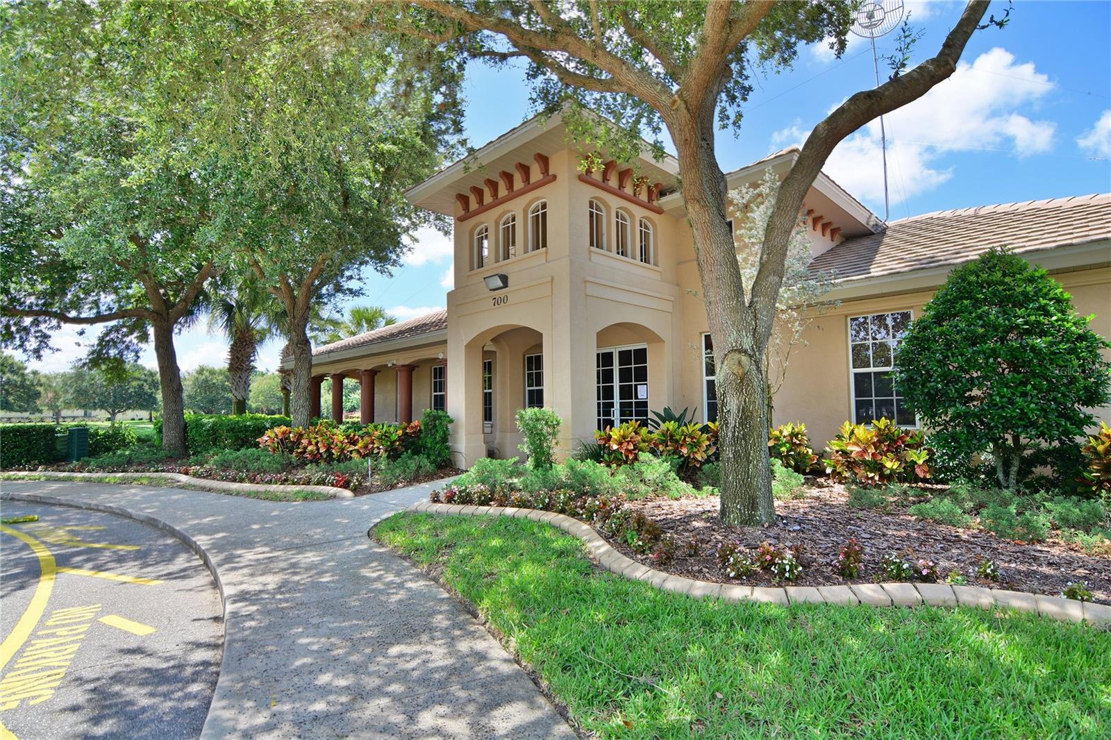 1017 SIBERIAN GLEN, BRADENTON, FL, 34212