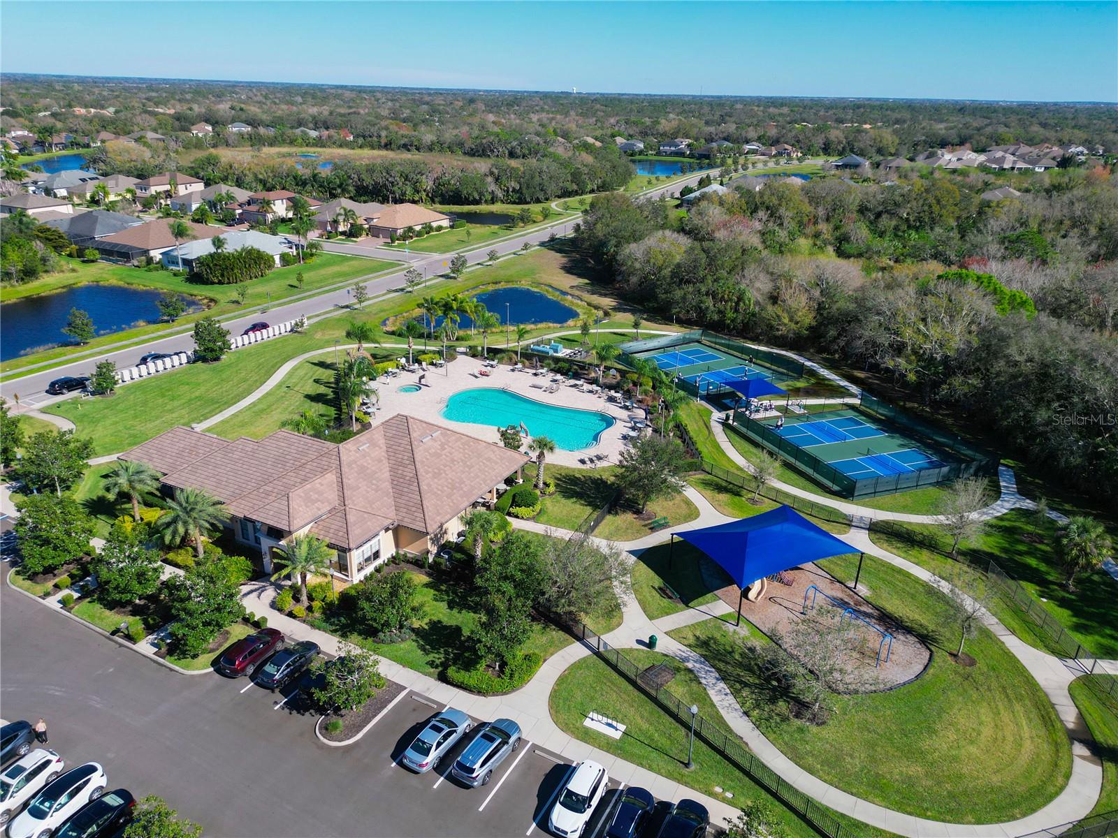 1017 SIBERIAN GLEN, BRADENTON, FL, 34212