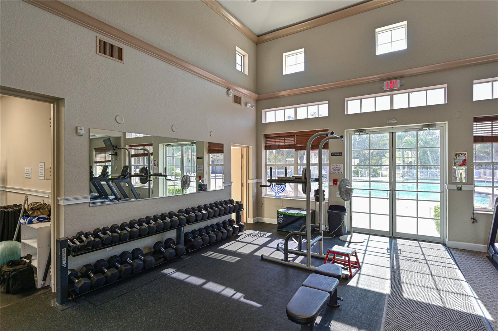 1017 SIBERIAN GLEN, BRADENTON, FL, 34212