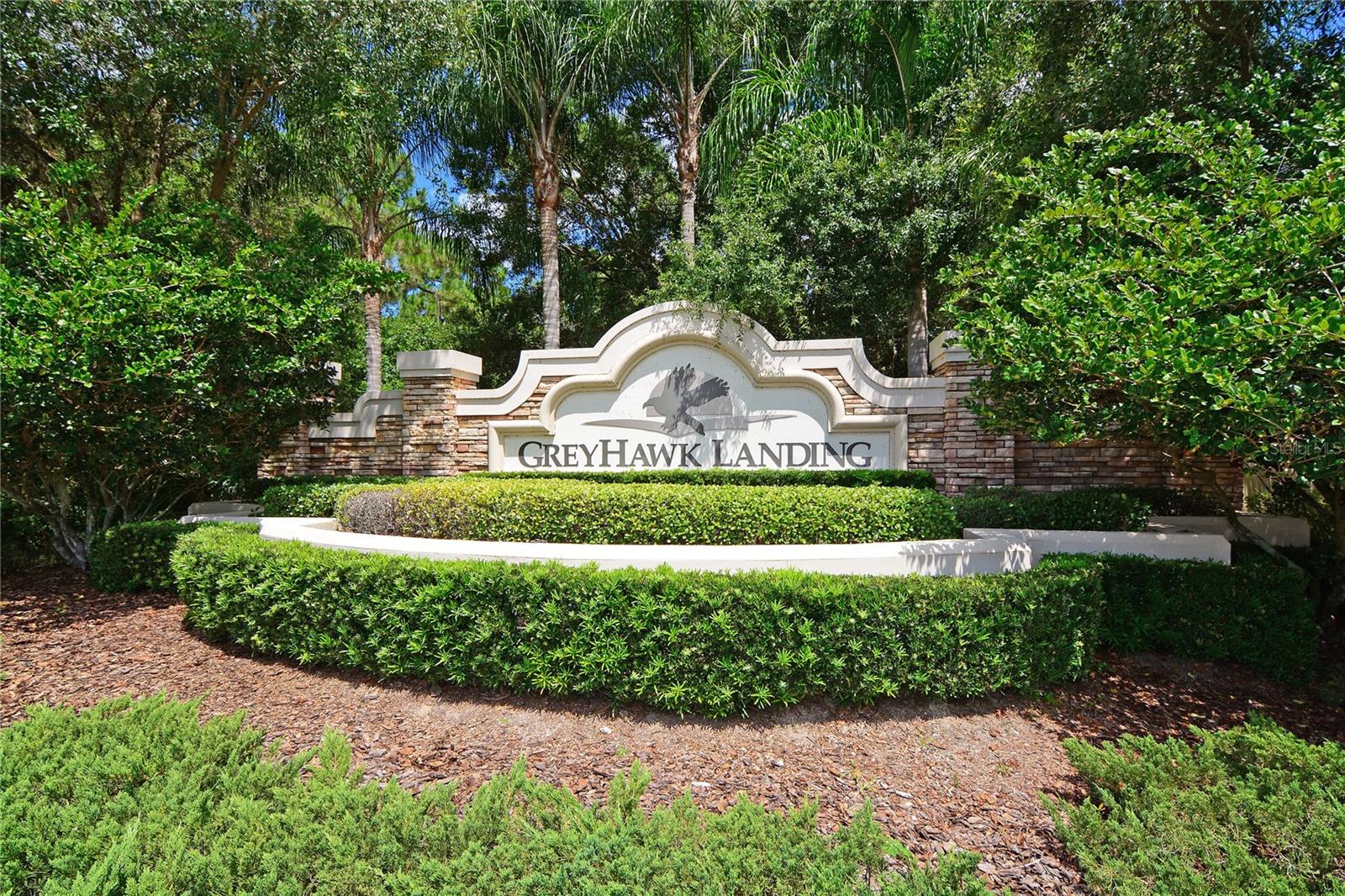 1017 SIBERIAN GLEN, BRADENTON, FL, 34212