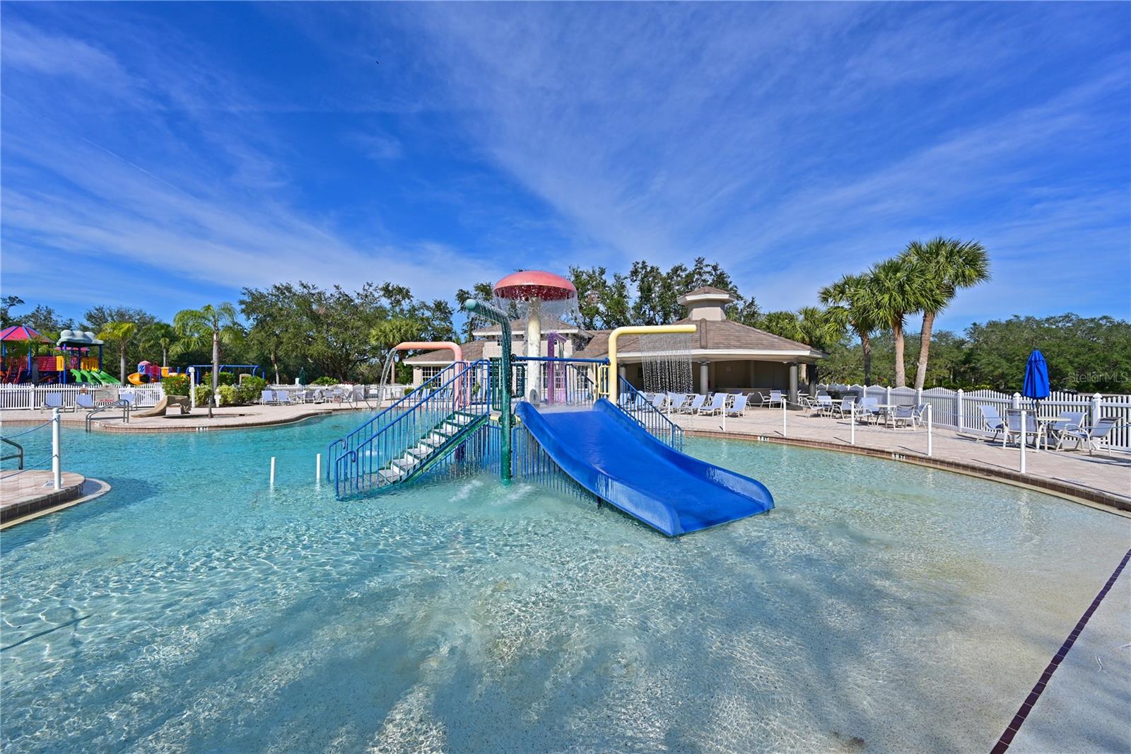 1017 SIBERIAN GLEN, BRADENTON, FL, 34212