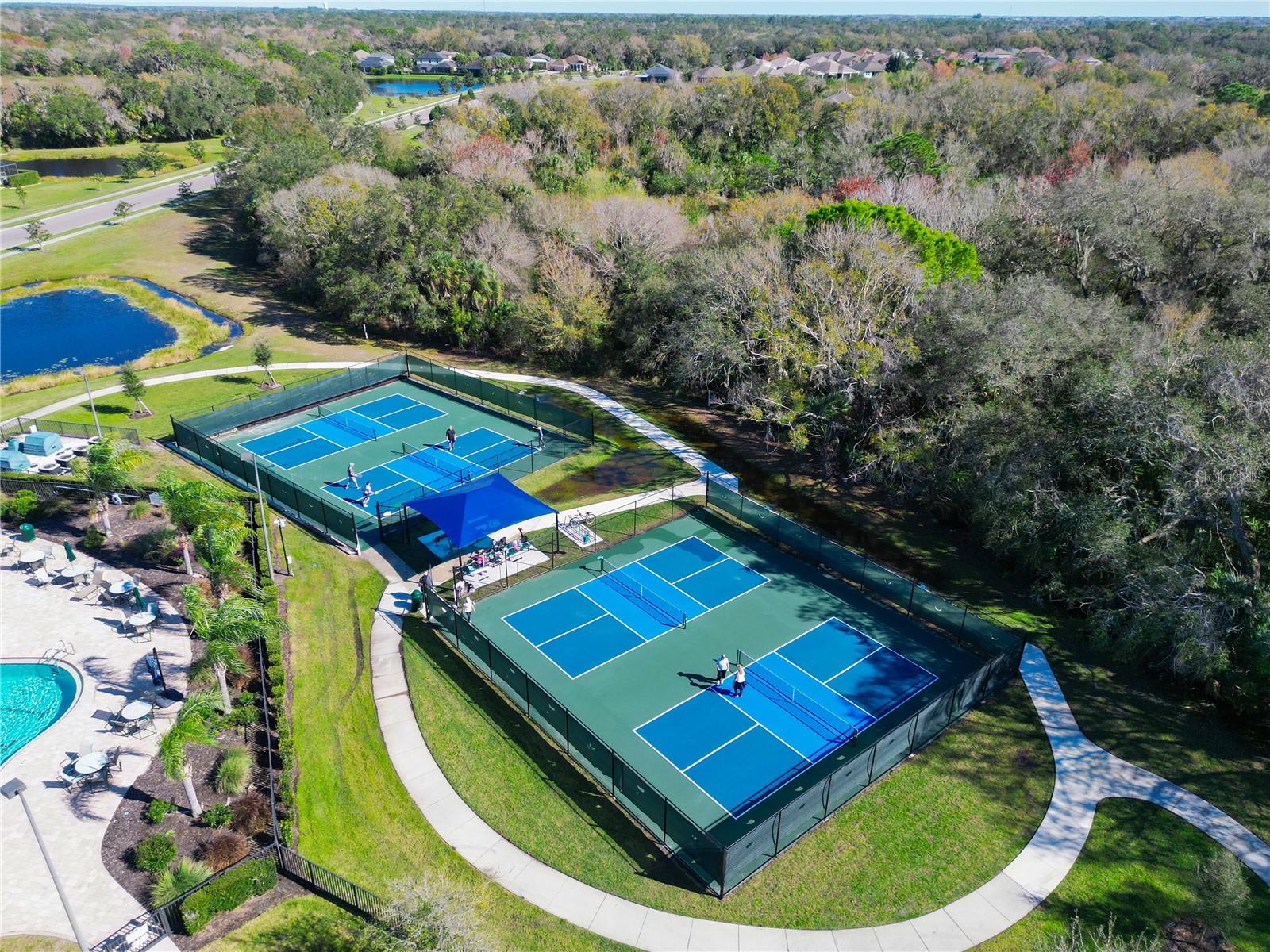 1017 SIBERIAN GLEN, BRADENTON, FL, 34212