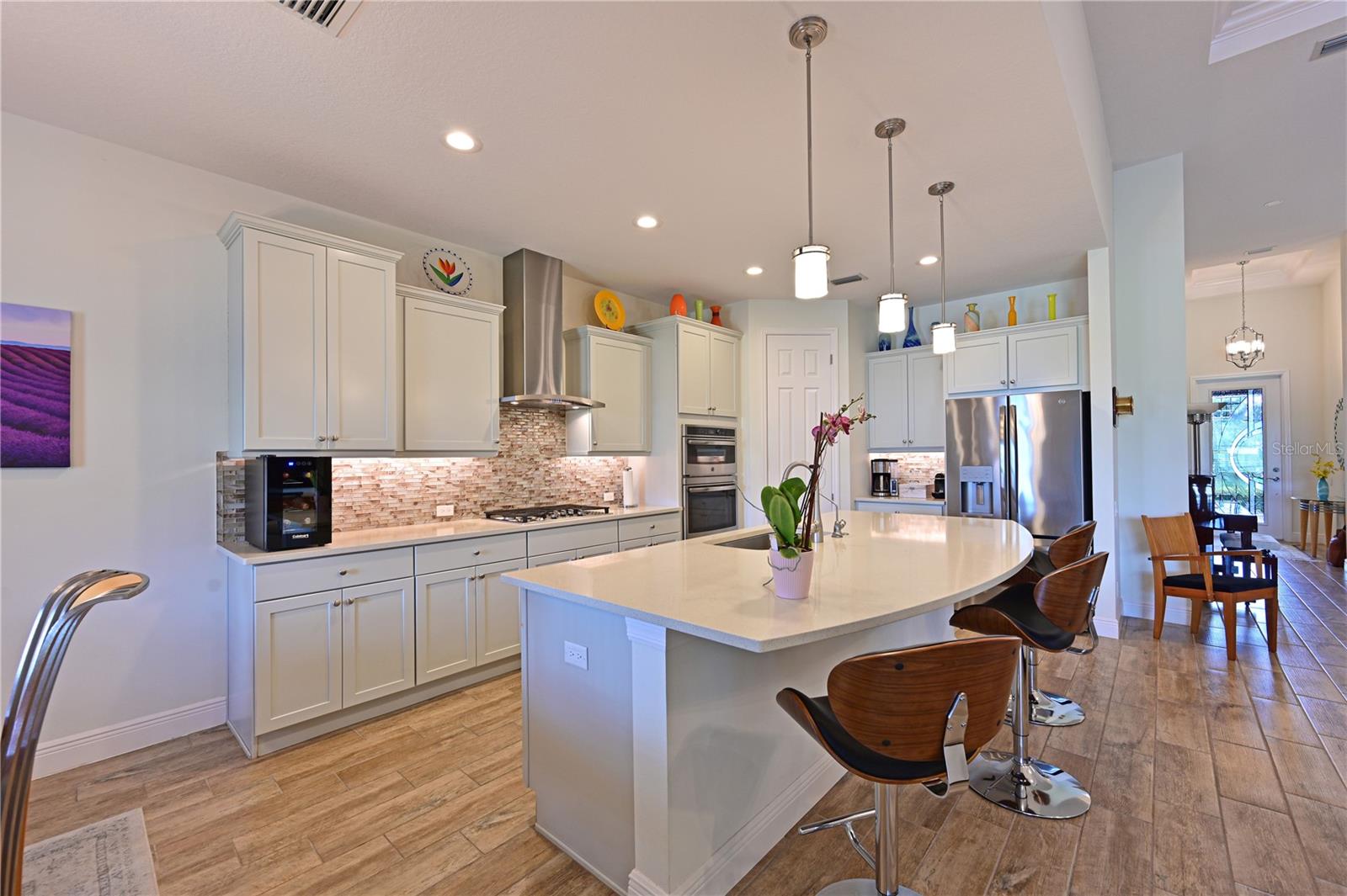 1017 SIBERIAN GLEN, BRADENTON, FL, 34212