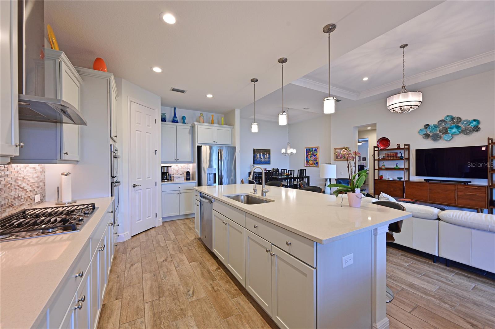 1017 SIBERIAN GLEN, BRADENTON, FL, 34212