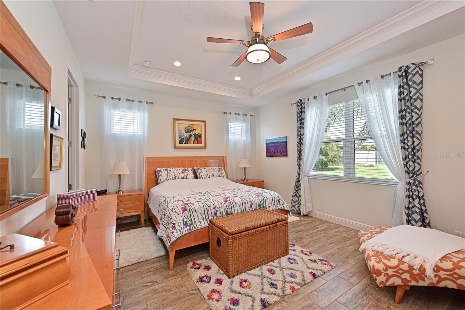 1017 SIBERIAN GLEN, BRADENTON, FL, 34212