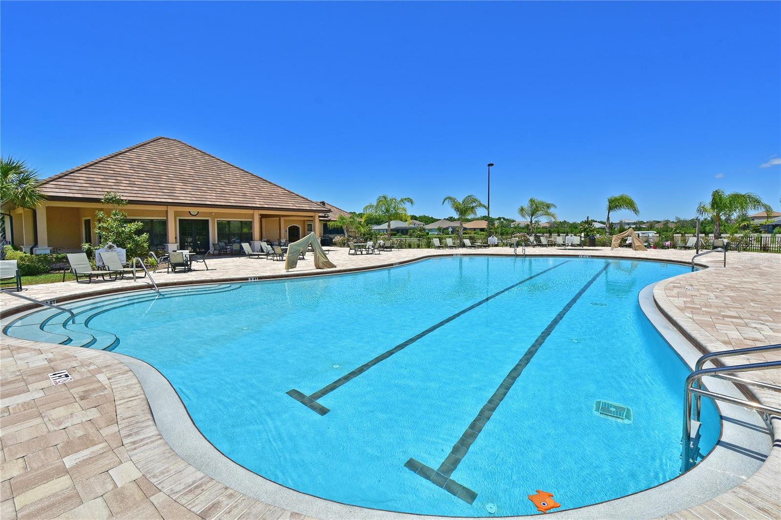 1017 SIBERIAN GLEN, BRADENTON, FL, 34212