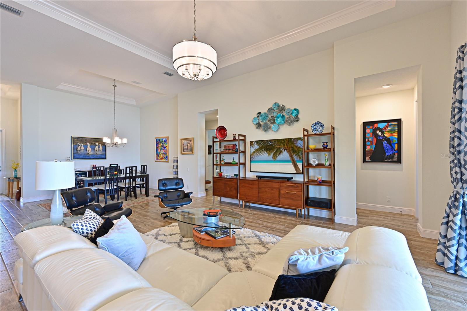 1017 SIBERIAN GLEN, BRADENTON, FL, 34212