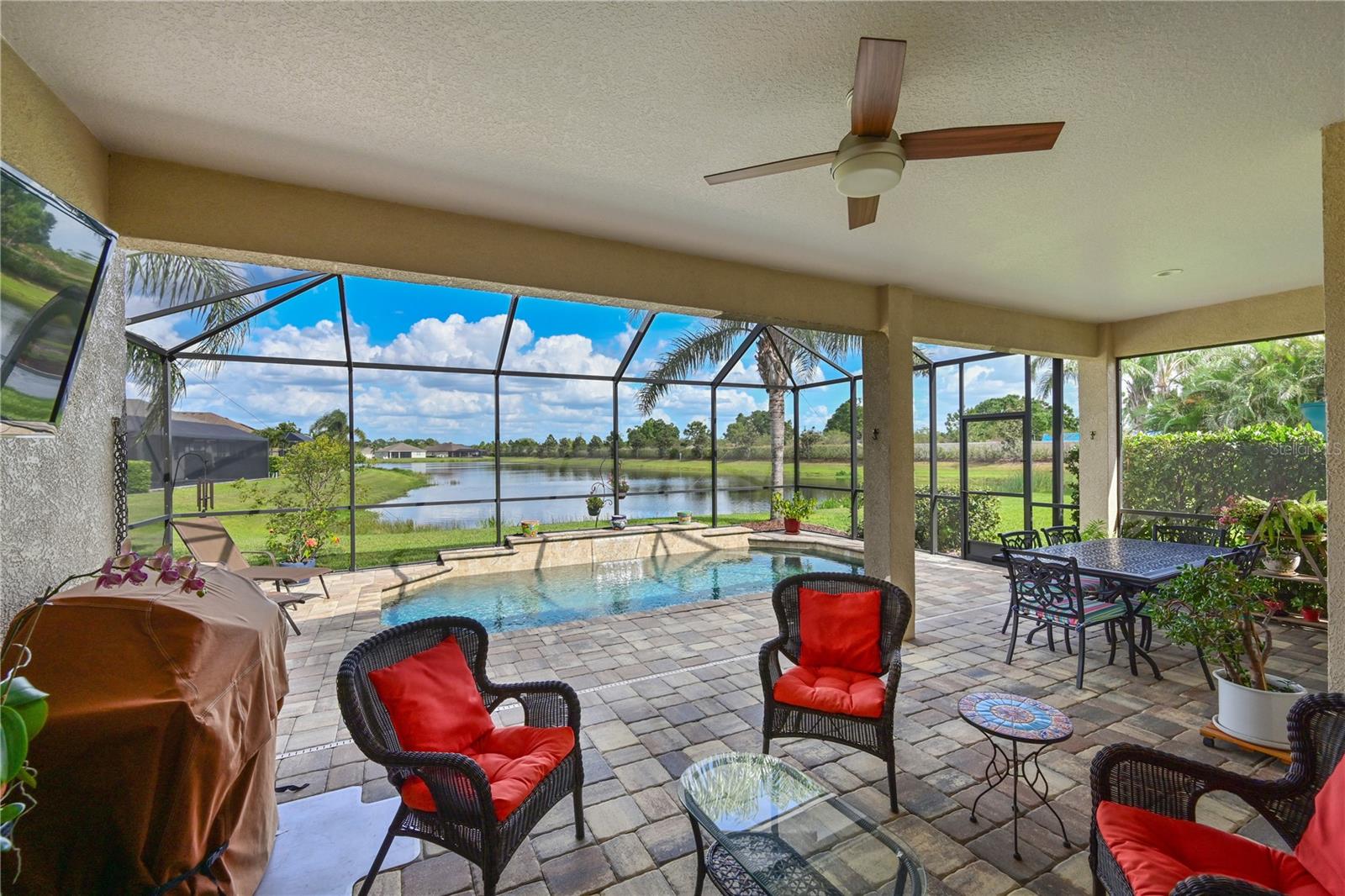 1017 SIBERIAN GLEN, BRADENTON, FL, 34212